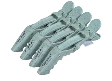 V4H5A1B795989BB1BA03AA6000FC1BD3C26R5180821P2