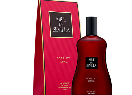 V4H52FC538EB36B170A2FB145748AE6A014R4683237P1