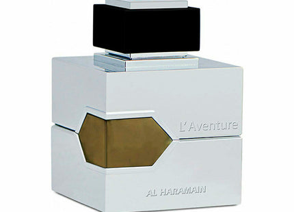 V3H069A52F3F60442A42708335C6DEC8314R5319236P1