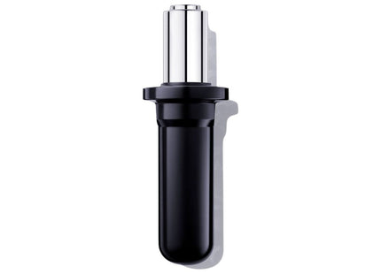 V3H5BFD47BEDA4346450DB8BAED7C695950R5608843P1