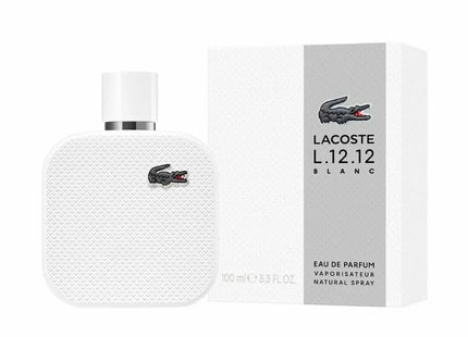 V4H0508A666395FCCA8226F187683AA2B45R5102938P1