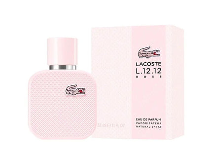 V4H8EB7D452D0D769C1DCC07C4B59CFCBCCR4971658P2