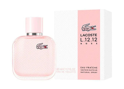 V4H0AABD7E8415AD15AD8834979D4FF408ER4971671P2