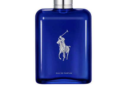 V5HE1F918F73ACA3BE28094D31BC5D15EECR7196305P2