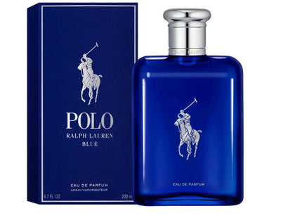 V5HCB138838769285EBF63A0C0A7514E396R7196304P1