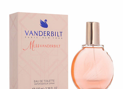 V5HC070866205F6DA90D9D76730C4BBEDE7R6517588P2