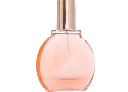 V5H6B36B68728F5895DD579A1FCDC54C943R6517590P3