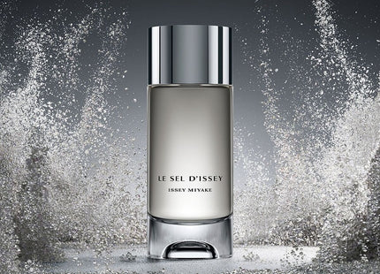 V4H09C9E6D464FF1412B8473C6419E5A37AR5102833P2