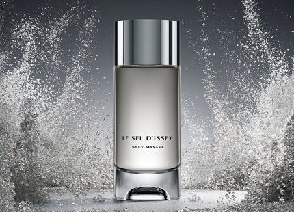 V5H8E246E46ADA774B207871439E0962EE7R5106468P2