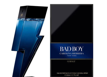 V4HD0763DF38EAADE8324DE2A6954EA5C07R5102837P1