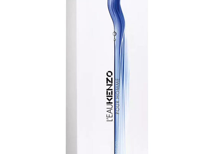 V4H4C299D3B74A89FA56A4E6B544C7A7398R5102850P2