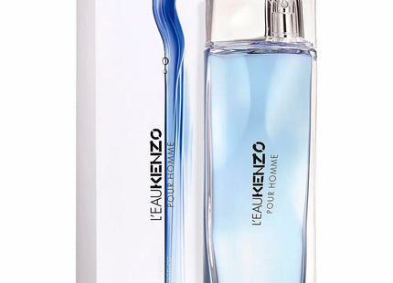 V4H21A928A8541BA05B6383E5936CCF7EA8R5102852P3