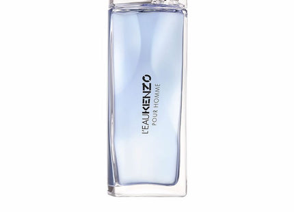 V4HCA4A477AF90D74172BB014765A54AA4ER5102848P1