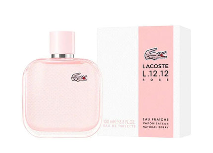 V4HFE24265CB819A80F9DA6C86C2C10C1B9R4971655P2