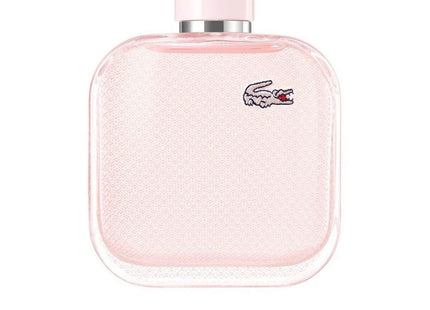 V4H88C91AEB27ED0EFA5D1D27953AF9679CR4971653P1