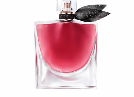 V3H6423DA202C781AF99E42748D4851C769R5550928P1