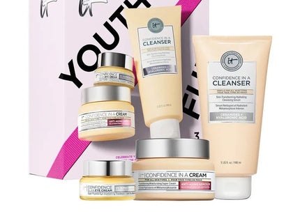 V5HCF2AC0156E09C775291F9485388CE270R7196602P3