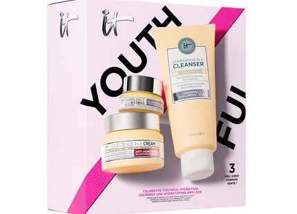 V5H505C75335C7C20C549DE2FA634E2A718R7196600P1