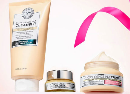 V5H452EF3B7B4F24DE8D17CA6B9CC9468C9R7196601P2