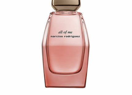 V4H537DED14312C2C5C74C1136AB9B6E108R4971684P1