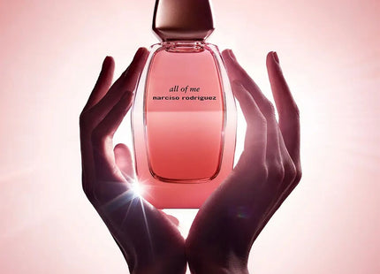 V4H019AFE05F5C055D81FDF4ED5E4193993R4971685P2