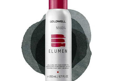 V4H868BF96CC5B2B9825C11D732D1ECCEE4R4941692P1