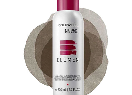 V4H94551D4F2E221DAFFB4FBF7EF0E1AB6DR4937193P1