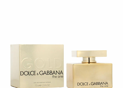 V4H0CE3CC6EEDFAEDDCDDAC03F7035D04EDR4924840P2