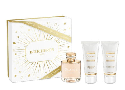 V4HDA8B9AC3591E12CD1FFB394D7E9CE1ACR7248883P2