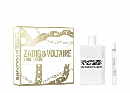 V4H9AE891E384E9D7BC6C10940914C5105BR5099985P1