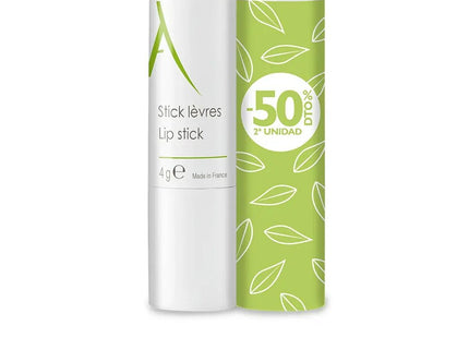 V6H75C3A1C9476B9DDC71CE6D332B7306F8R4973598P1