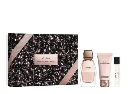 V4HE5E4A3864512D50FA0A28F3BB7D3C412R5099979P2