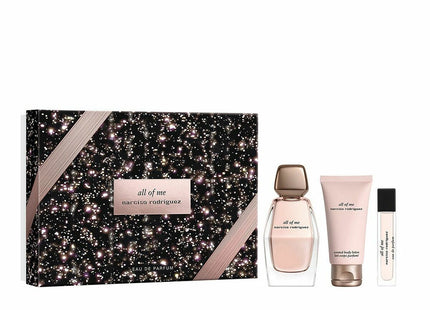 V4HFF74EEA7EA35AED659FF714094EA1B6ER5099978P1