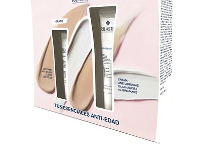 V4HC15A358AEBB56290AEF8285D8E99DEC0R4973607P1