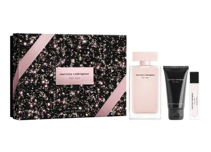 V5HC9E474F77A40EB21E2EFF78EBE80B05FR7249488P1