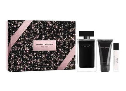 V4H9B63D9AA1403AE72ABF6CD5F58AB81B0R5099986P1