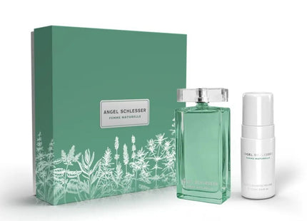 V4H017315DF83EB7C6BF1F720B265D6B682R5102296P2