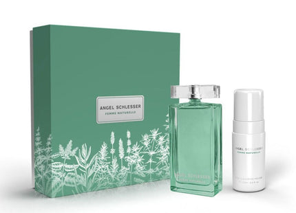 V4HD65A4F08DC5726721EFA751C55B17F10R5102295P1