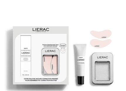 V4H8FFC45E1FE48E7C9FB7DEF767284E787R4973613P1