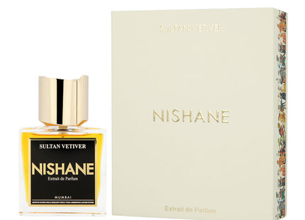 V2HF0AA2632C0FE84526399DF5699305A37R7475567P1