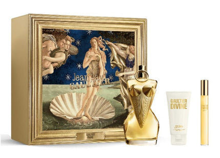 V4H92ECDEA4EE8977FEE6AA018BF0C5C1EAR5102332P2