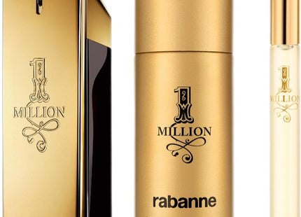 V4HEA58D44F230DF408687271C3E64D77B9R5102369P2