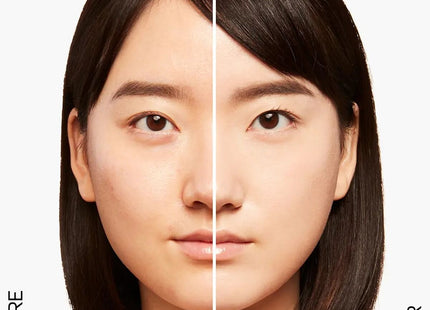 V4H1BAA3BF79A98A9A542825C37E5120C68R5137004P2