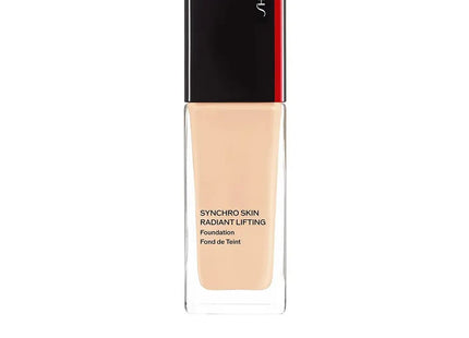 V4H56EFCA7BE43E95DDE3FFCD4FFB25F748R5137002P1