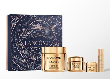 V4HF761B8D296E042F93E8D978A147D71A1R7427586P1