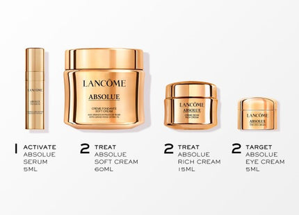 V4HBFCFBA5A8ED4EABCF47D0E9B1EC74235R7427587P2