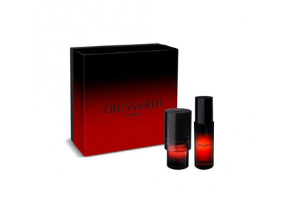 V4H09F12D1F442E0A3A92079DCB60AC5E55R5102214P1