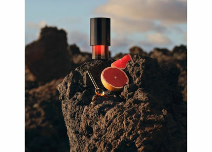 V4HFD2FBFDAE9C0B670DC649856AE377A4FR5102215P2