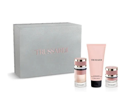 V4H8860E38F7E9E354CA4A4CCCB24BC855BR5102434P1