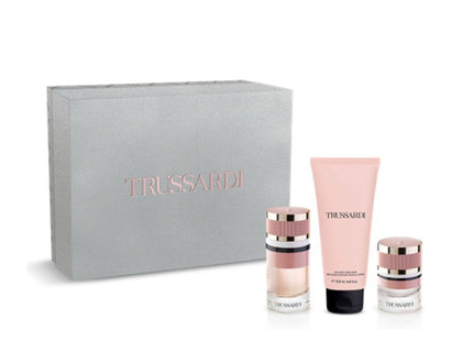 V4H3AC4200CC5EDF759DA4BF207C237B7E5R5102436P2